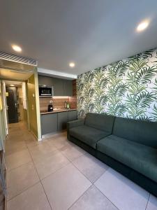 MULTI-RESIDENCE ELYSÉE Paris - How To Book Your Stay