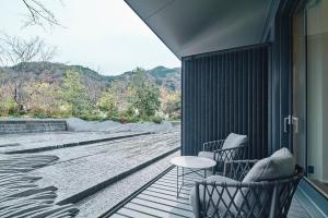 MUNI KYOTO by Onko Chishin - Policies and Information