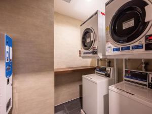 Music Hotel Koza by Coldio Premium - Frequently Asked Questions