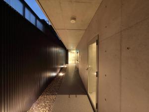 MUSUBI HOTEL Kyoto Shijo-Omiya - Hotel Ratings and Awards