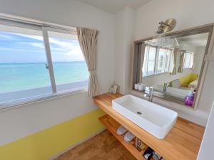 My Beach Resort - Frequently Asked Questions