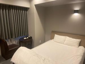 My DearⅠ - Hotel Policies