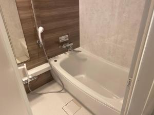 My DearⅡ - Amenities and Facilities