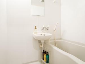 Nago Parkside Condominium TK Stay - Nearby Beaches