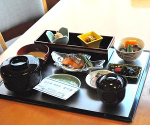 Nagoya Tokyu Hotel - Guest Feedback