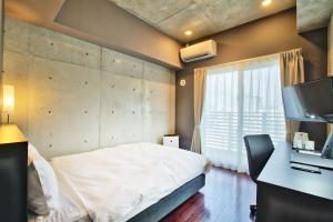 NAHA-WEST INN - Transportation and Getting Around