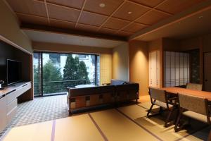 Nakanobo Zuien (Adult Only) - Policies and Guidelines
