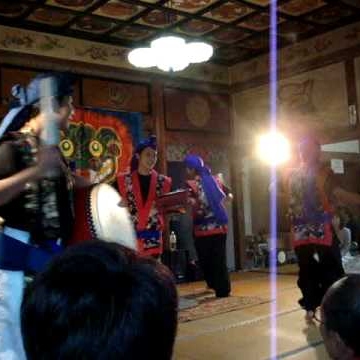 Nakaodaira Review - Review Highlights
