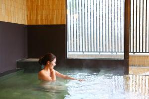 Nasu Ichiya Hotel - Nearby Attractions and Activities