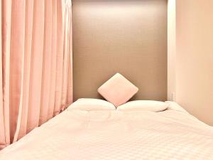 Near Qiuju Station, Dongjing Zhongxin Xuanhua Apartment KFOB, Bus No. 4 Can Be Used, With a Maximum Capacity of 5 People - Detailed Accommodation Features