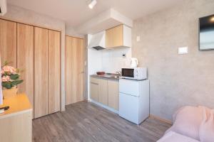 New Designed Apart Ment Shin-Okubo Sta 3 Min Walk - Convenient Transportation and Access