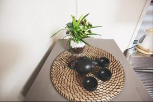 New Great Long Protection Management - House Rules and Policies