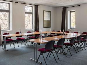 New Hotel of Marseille - Old Port - How To Book Your Stay