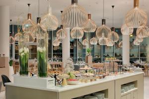 NH Toulouse Airport - Nearby Attractions