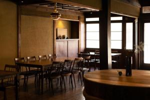 Nipponia Izumo Hirata Cotton Road - Cancellation and Prepayment