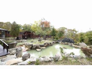 Niseko Grand Hotel - Amenities and Facilities