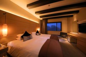 Niseko Northern Resort, Annupuri - Frequently Asked Questions