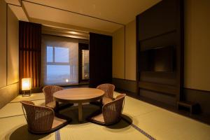 Niseko Prince Hotel Hirafutei - Frequently Asked Questions