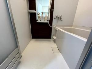 Nishi-Ike Apartment Room 2 - Nearby Attractions