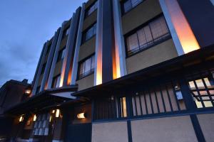 Nishiyama Ryokan - Established in 1953 - Dining Experience