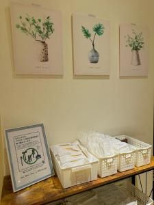 Nissei Hotel Fukuoka - Languages Spoken
