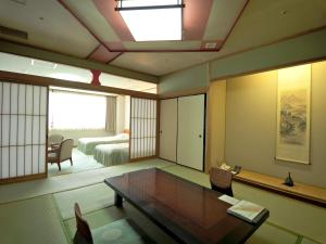 Nisshokan Shinkan Baishokaku - Ratings and Reviews