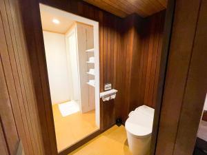 NK Hotels - Nearby Attractions