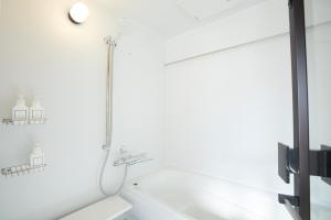 No Service Hotel - Frequently Asked Questions