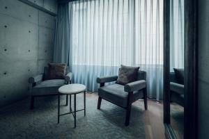 Node Hotel a Member of Design Hotels - Frequently Asked Questions