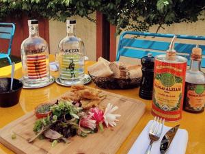 Novotel Nice Centre Vieux Nice - Accessibility and Transportation