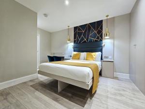 NOX Hyde Park - Tips for Your Stay