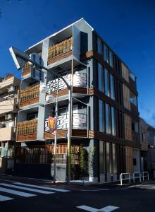 Numero Uno Tokyo - Why Choose Numero Uno?