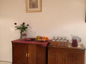 Oakwell Hotel - Getting to Oakwell Hotel