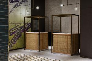 Oakwood Hotel & Apartments Azabu Tokyo - Nearby Attractions