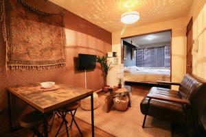 Obliged - Safety and Accessibility