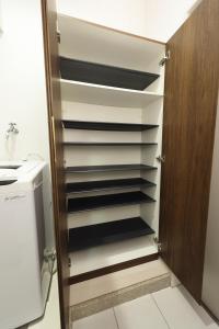 Ocean View House Churaumi - Nearby Attractions