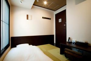 Ochanomizu Hotel Shoryukan - Frequently Asked Questions