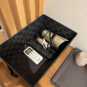 Oda Hotel Akihabara - Cleanliness and Comfort