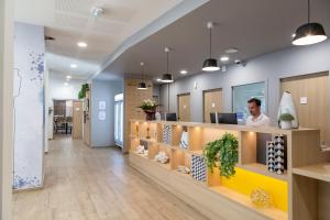 Odalys City Le Havre Centre Gare - Guest Reviews and Ratings