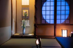 Ohanabo - Policies and Guidelines
