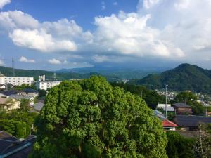 Ohito Hotel - Nearby Attractions