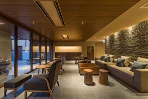 Oike Hotel - Tips for a Memorable Stay
