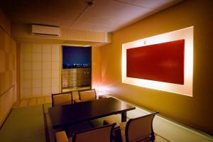 Oiwakeya Ryokan - How to Get There