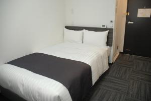 Okachimachi Urban Hotel - Important Notes and Policies