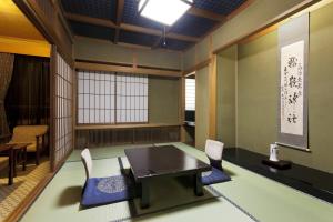 Okada Ryokan Warakutei - Policies and Guidelines