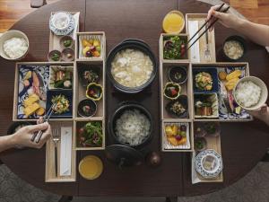 Okinawa EXES Naha - Exceptional Guest Reviews
