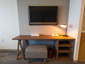 Okinawa Grand Mer Resort - Policies and Policies