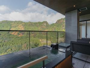 Okuhita Onsen Umehibiki Review - Guest Reviews