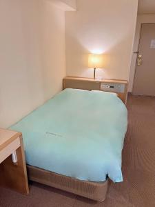 Olympic Inn Kanda - Nearby Attractions