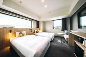 OMO5 Otaru by Hoshino Resorts - Recreational Activities